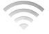 Wi-Fi Wireless
