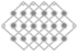 Dual Mesh Technology