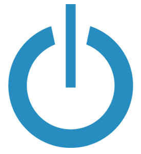 INSTEON Logo